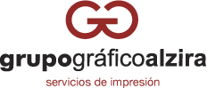 GRUPO GRAFICO ALZIRA SERVICIOS DE IMPRESION