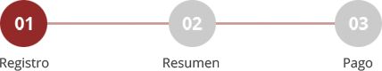 REGISTRO